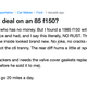 Image for article titled Here Are The Dumbest Car Questions I Asked On Yahoo Answers As An Awkward Teenager